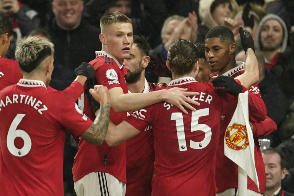 共同进步 共同进步