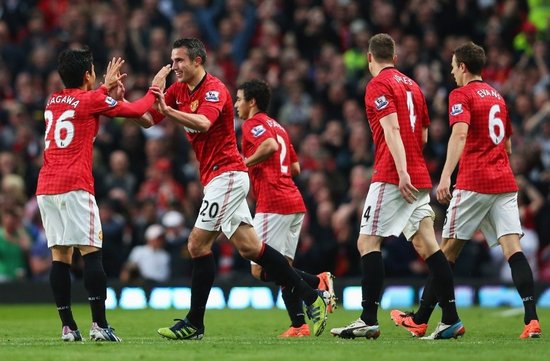 享受篮球是 享受篮球是