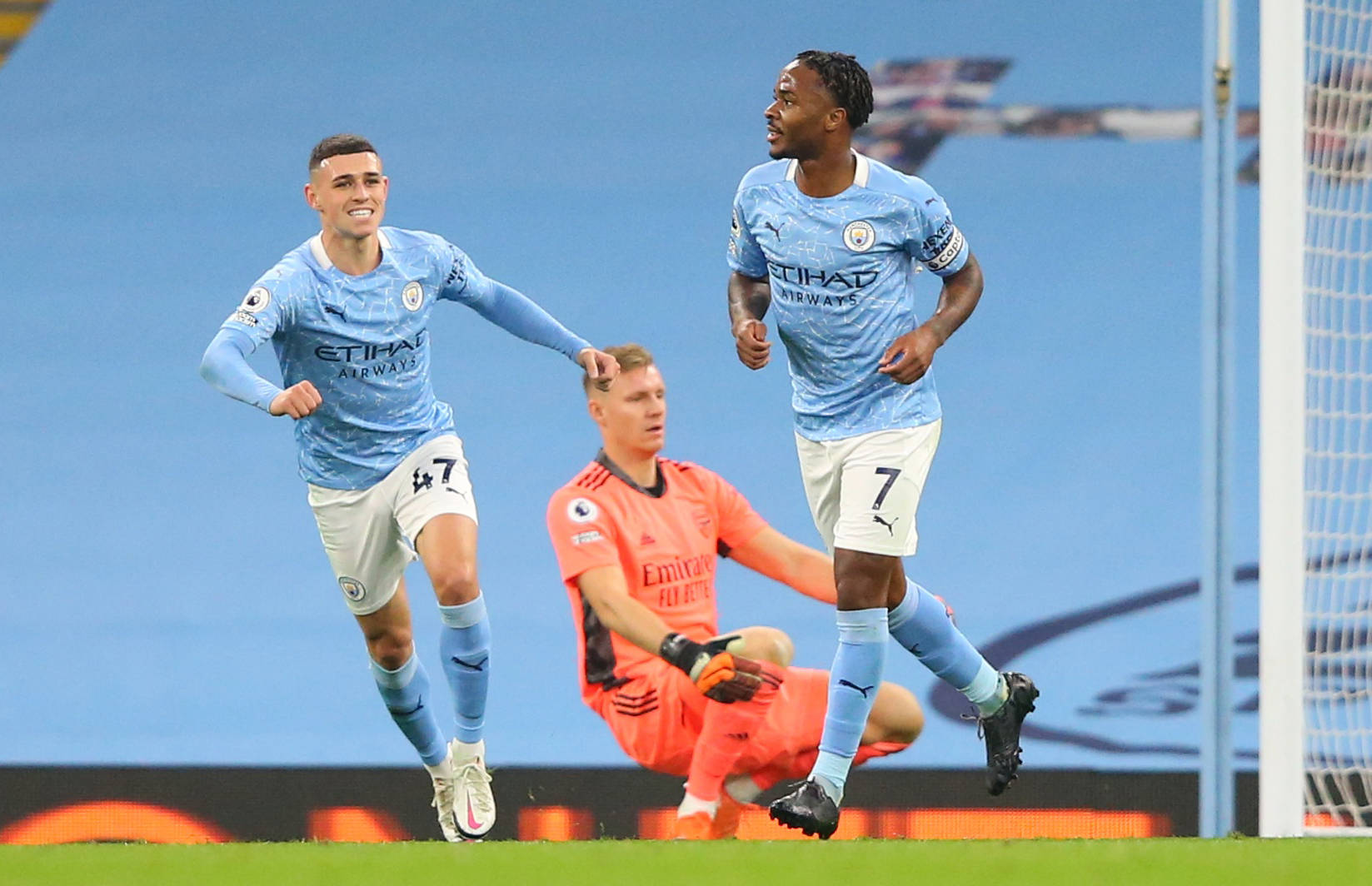 皇马在年轻 皇马在年轻