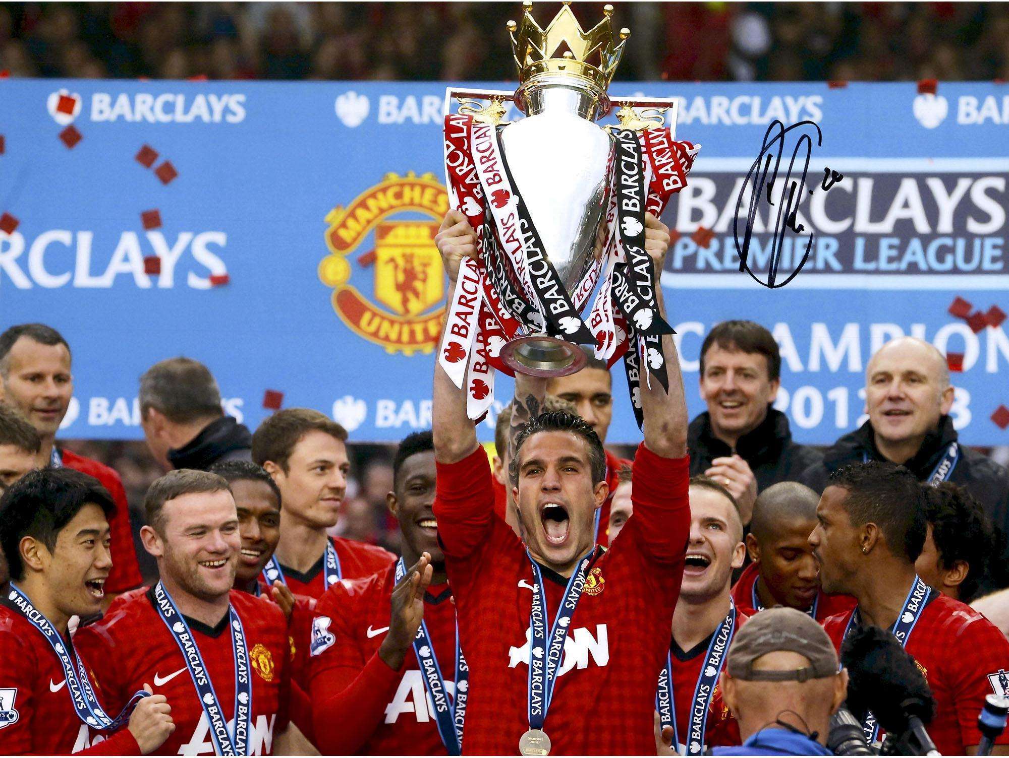 逐渐成为欧 逐渐成为欧