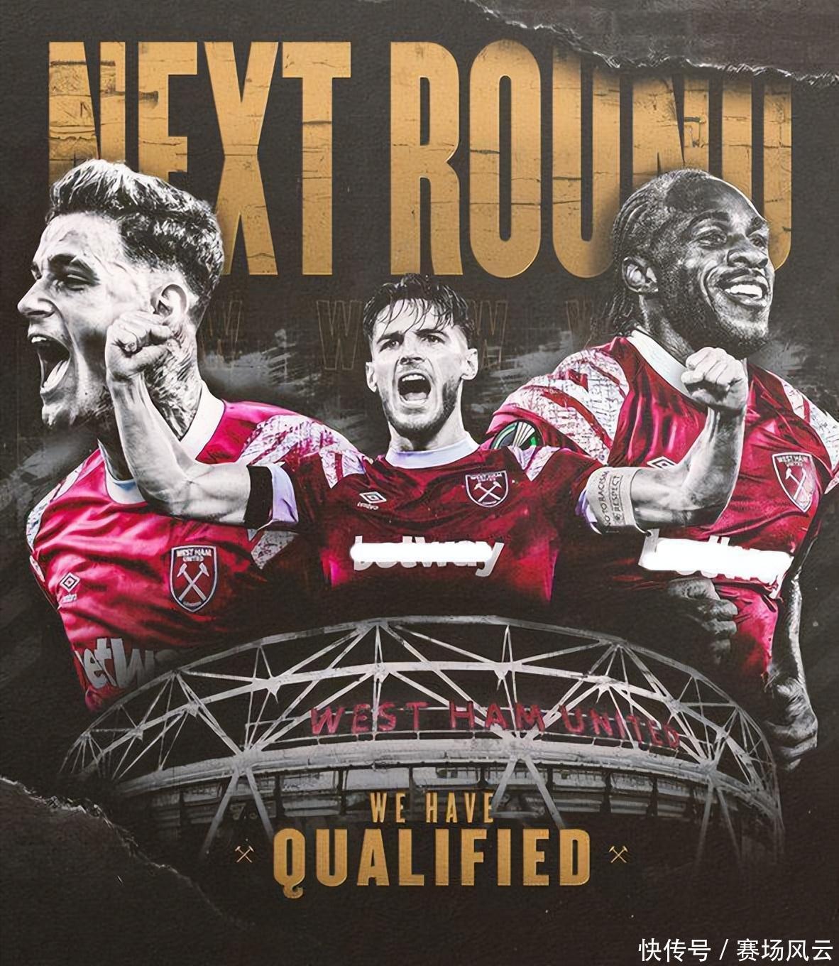 在这种活动 在这种活动