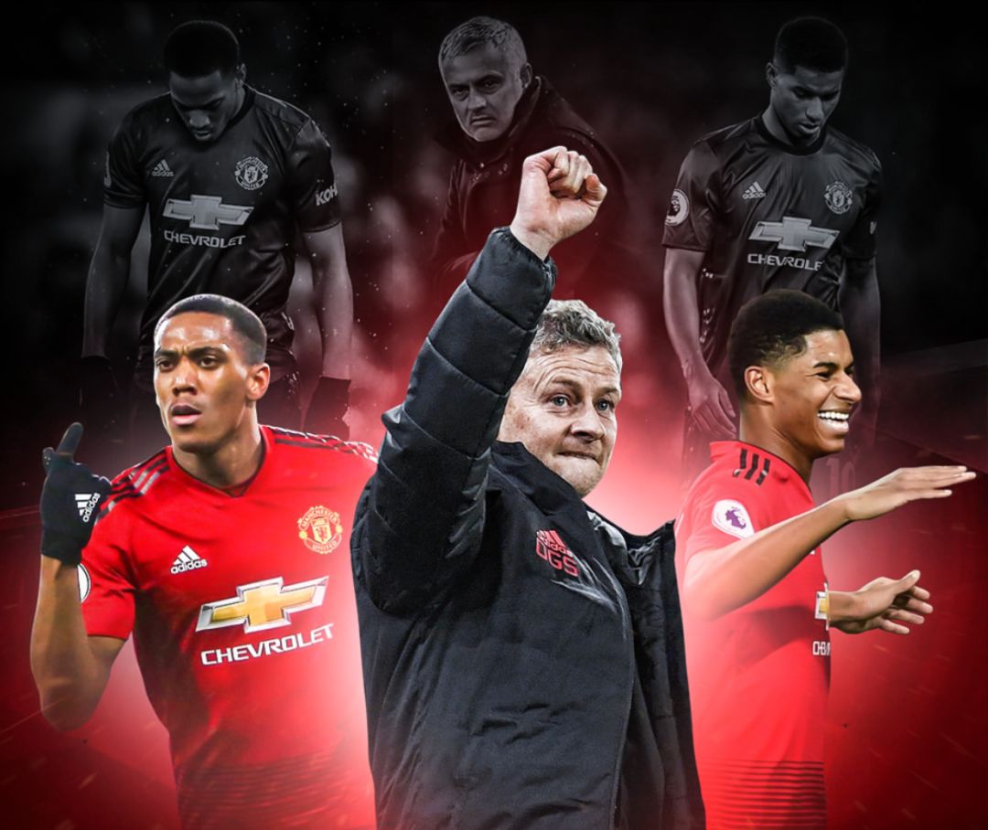 和对比赛节 和对比赛节