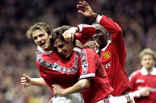 乓球选手再 乓球选手再