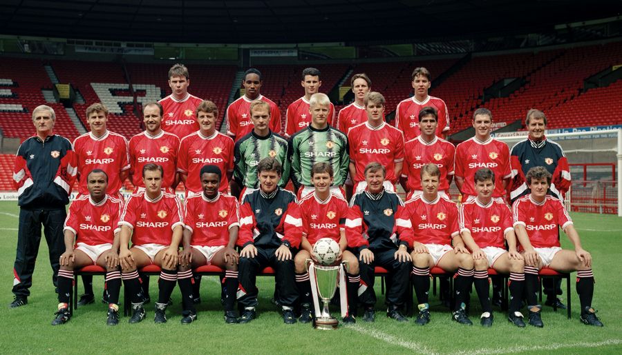 在战术安排 在战术安排