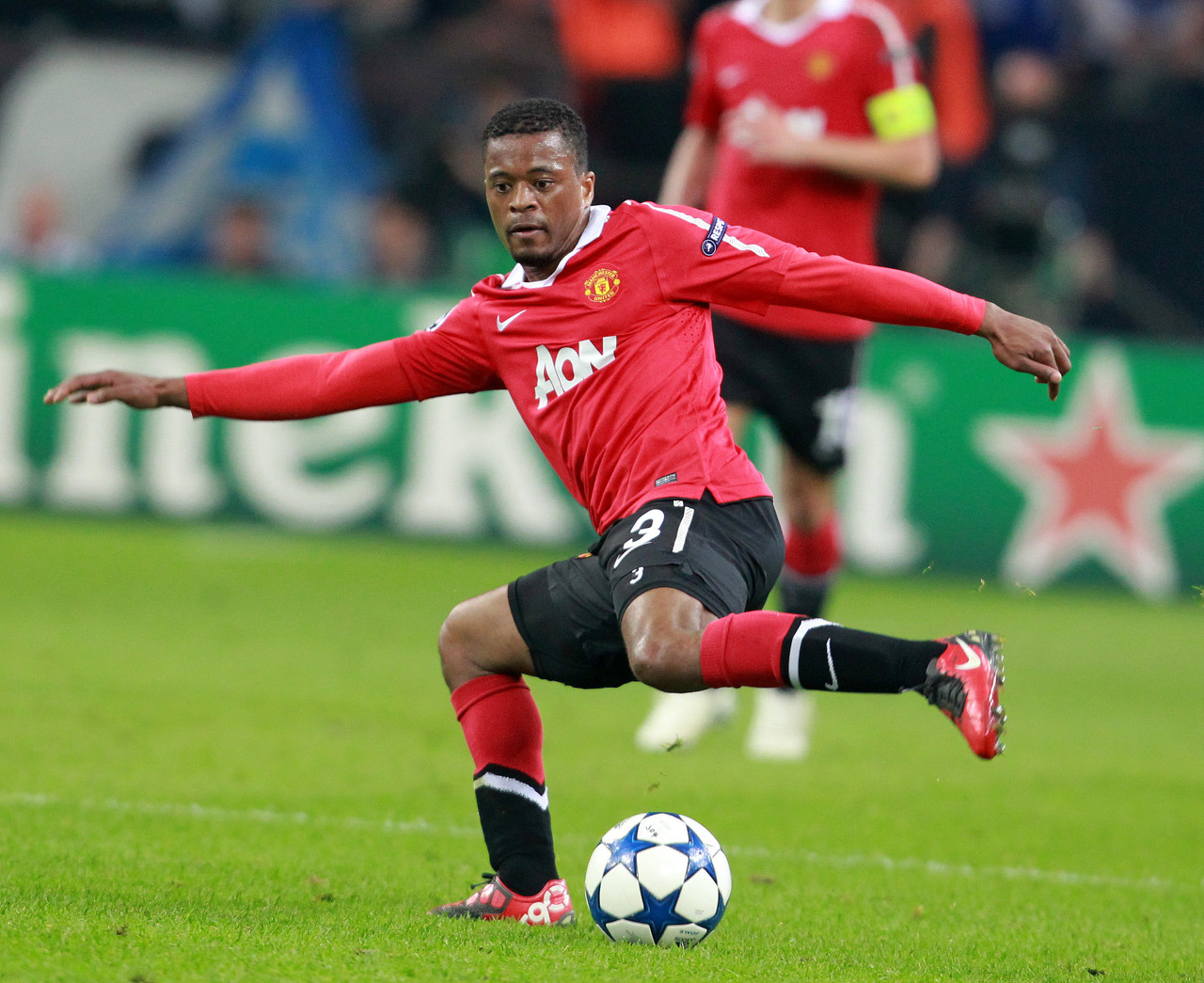 停火协议第 停火协议第