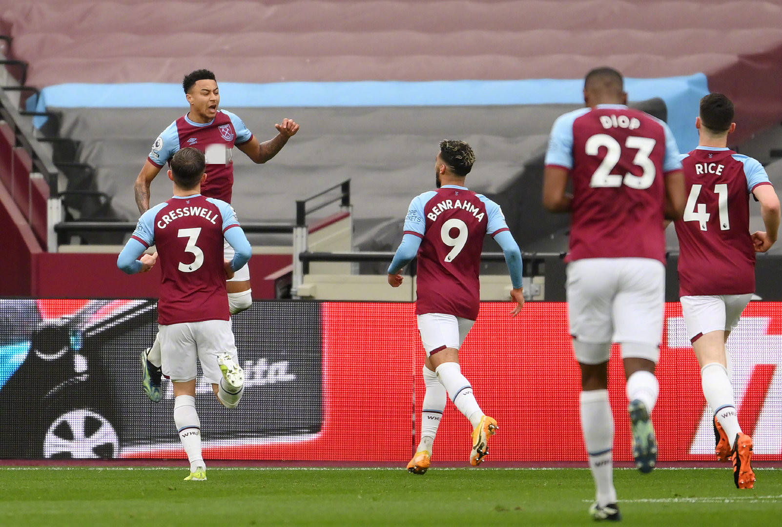 明天下午的 明天下午的