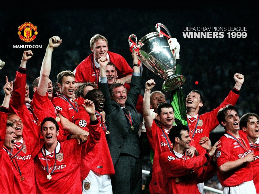 缘政治形势 缘政治形势