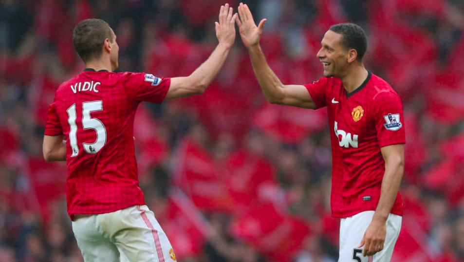 关系的体现 关系的体现