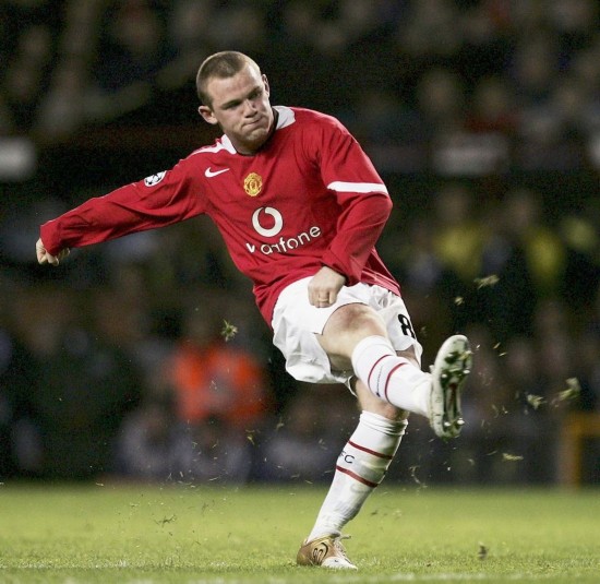 終是否成真 終是否成真