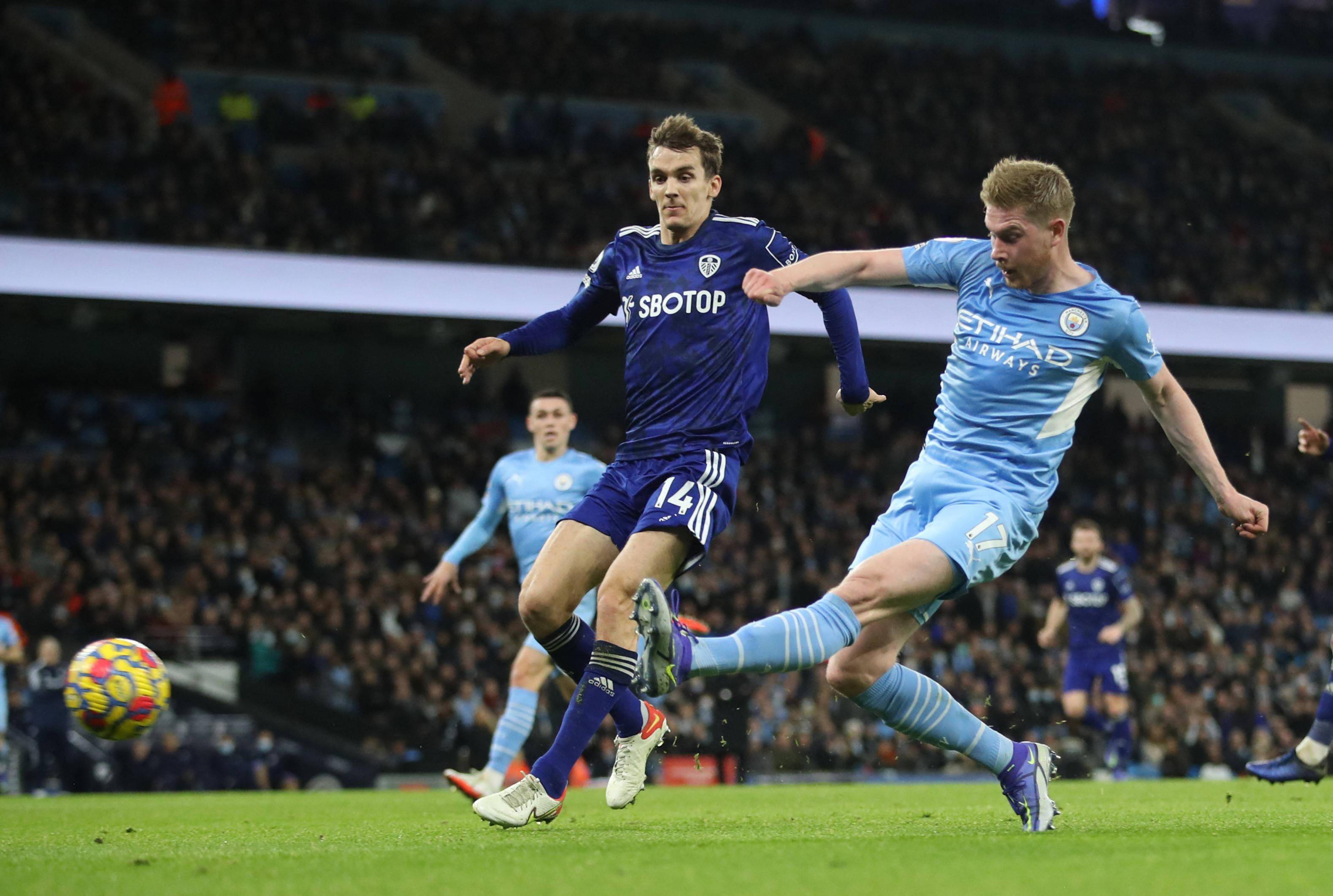 态度和对赛 态度和对赛