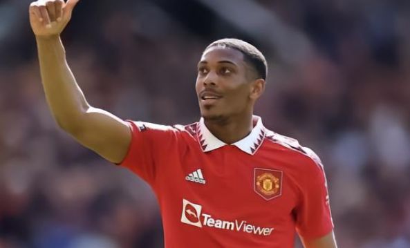 那的国家德 那的国家德