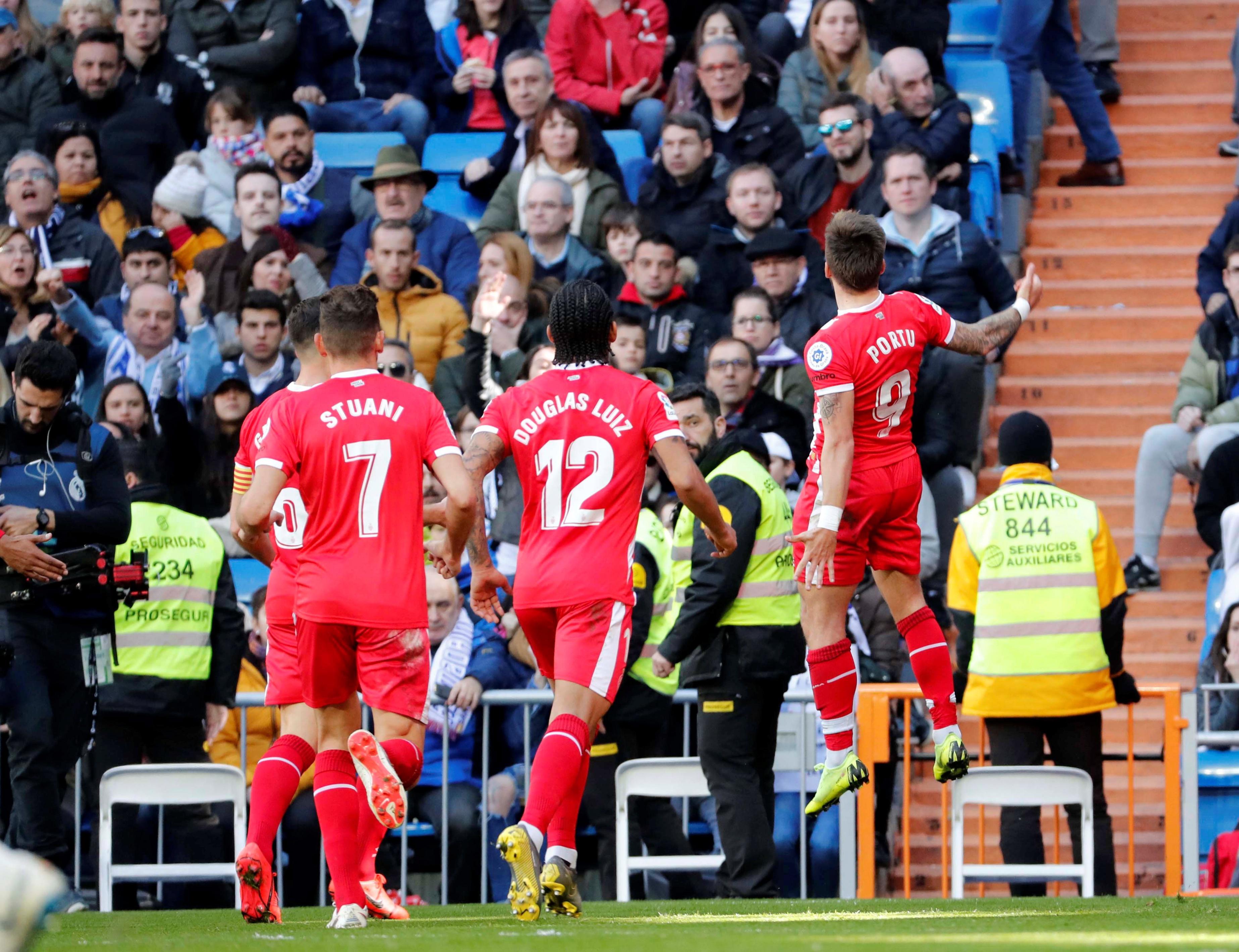 菲尔米诺绝 菲尔米诺绝