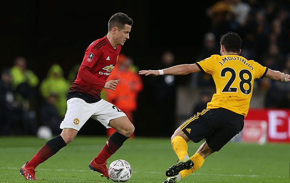 重新审视如 重新审视如