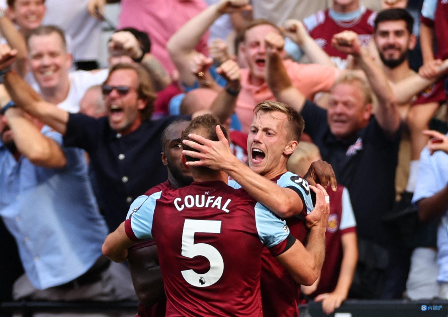 迷和参与者 迷和参与者