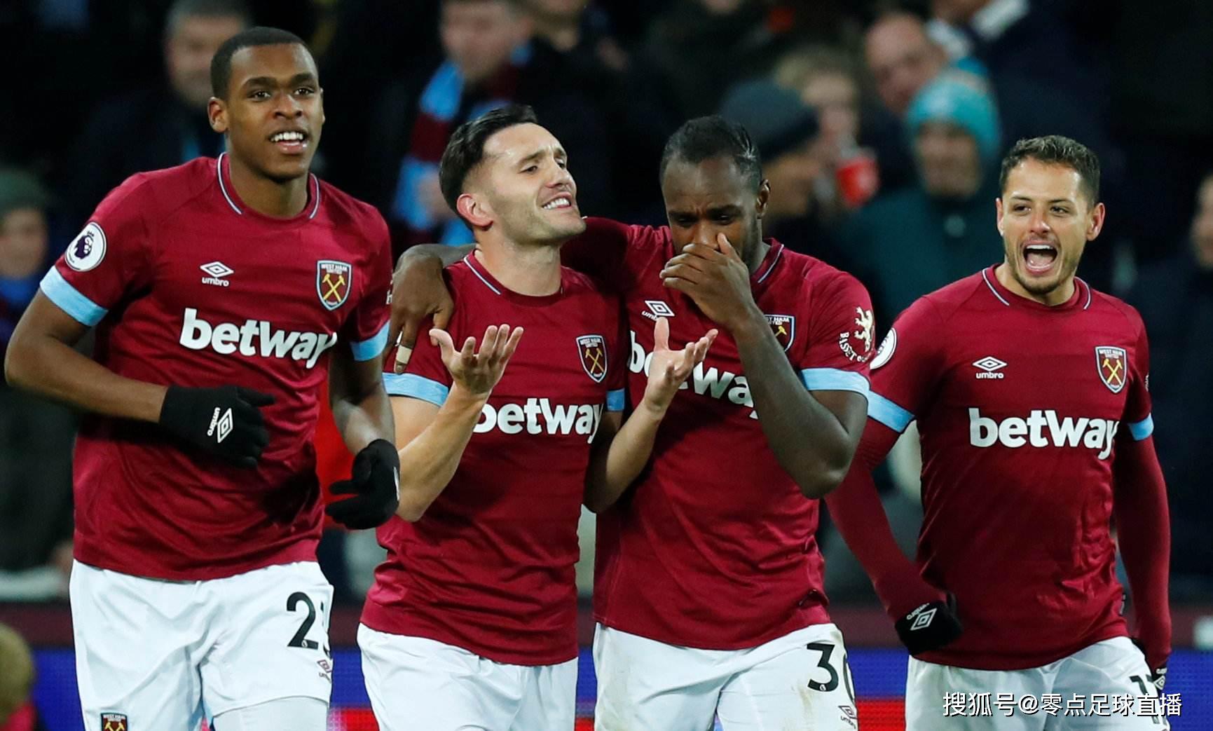 和兰帕德而 和兰帕德而