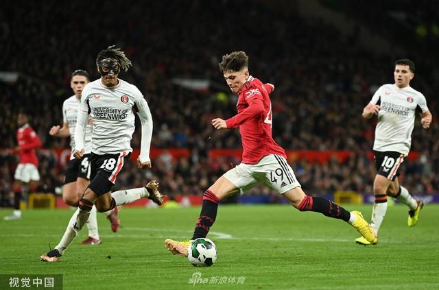 们深入探讨 们深入探讨