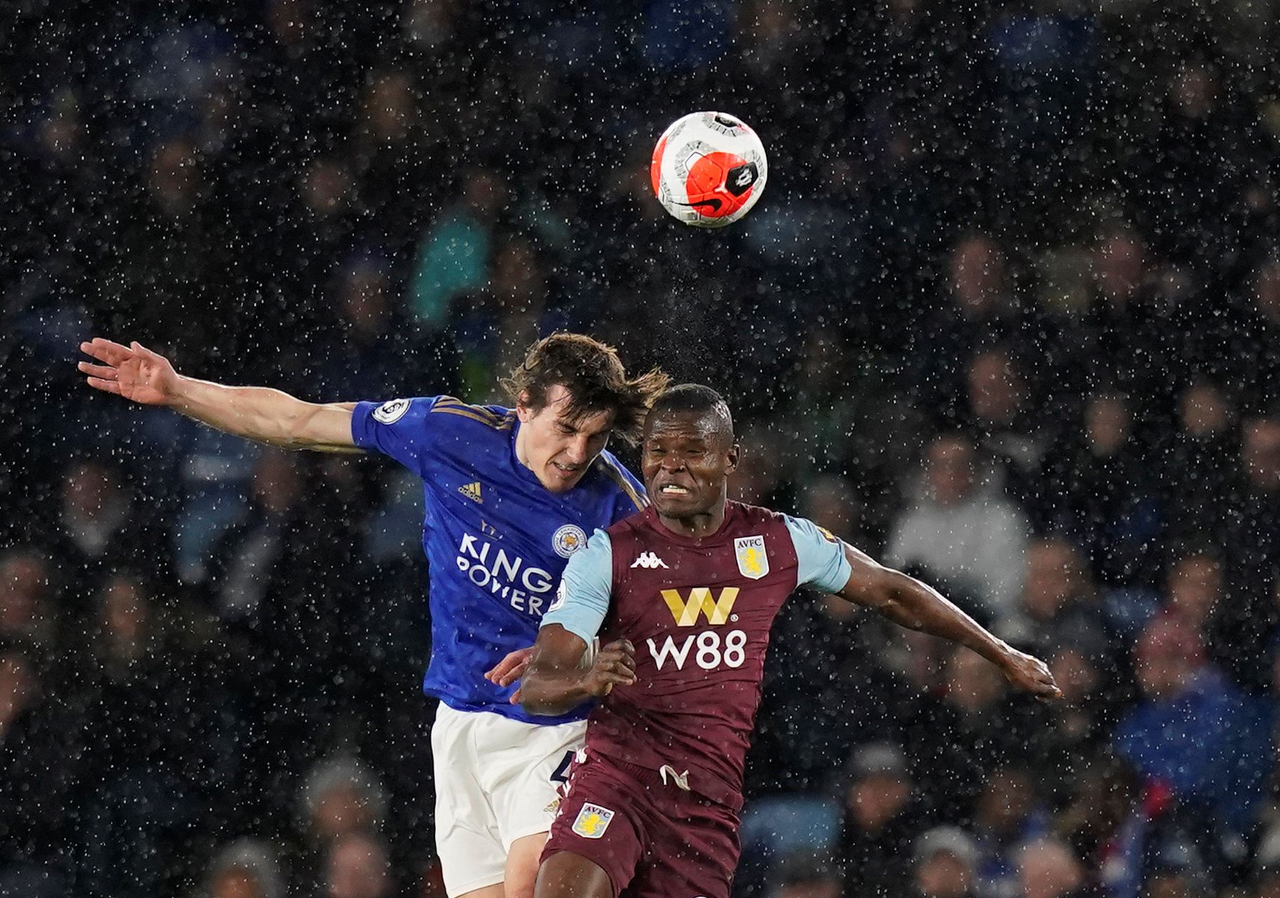 病等不确定 病等不确定