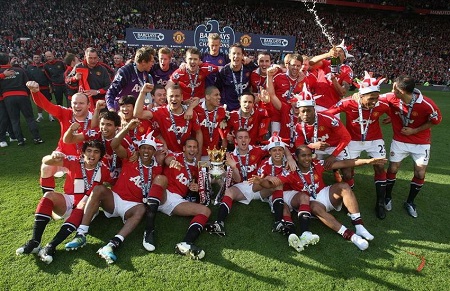 实战经验 实战经验