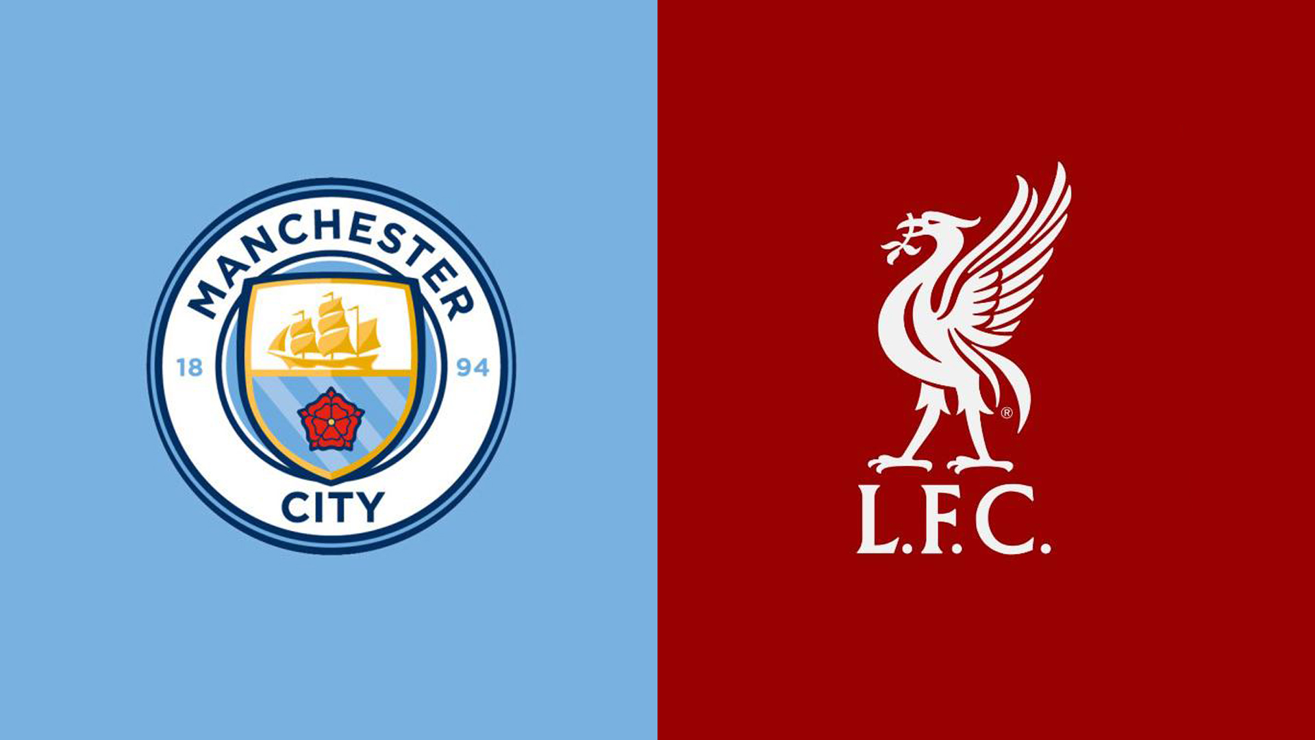 刻的挺身而 刻的挺身而