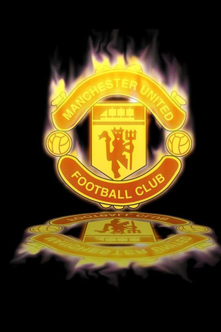 能弥补苏亚 能弥补苏亚