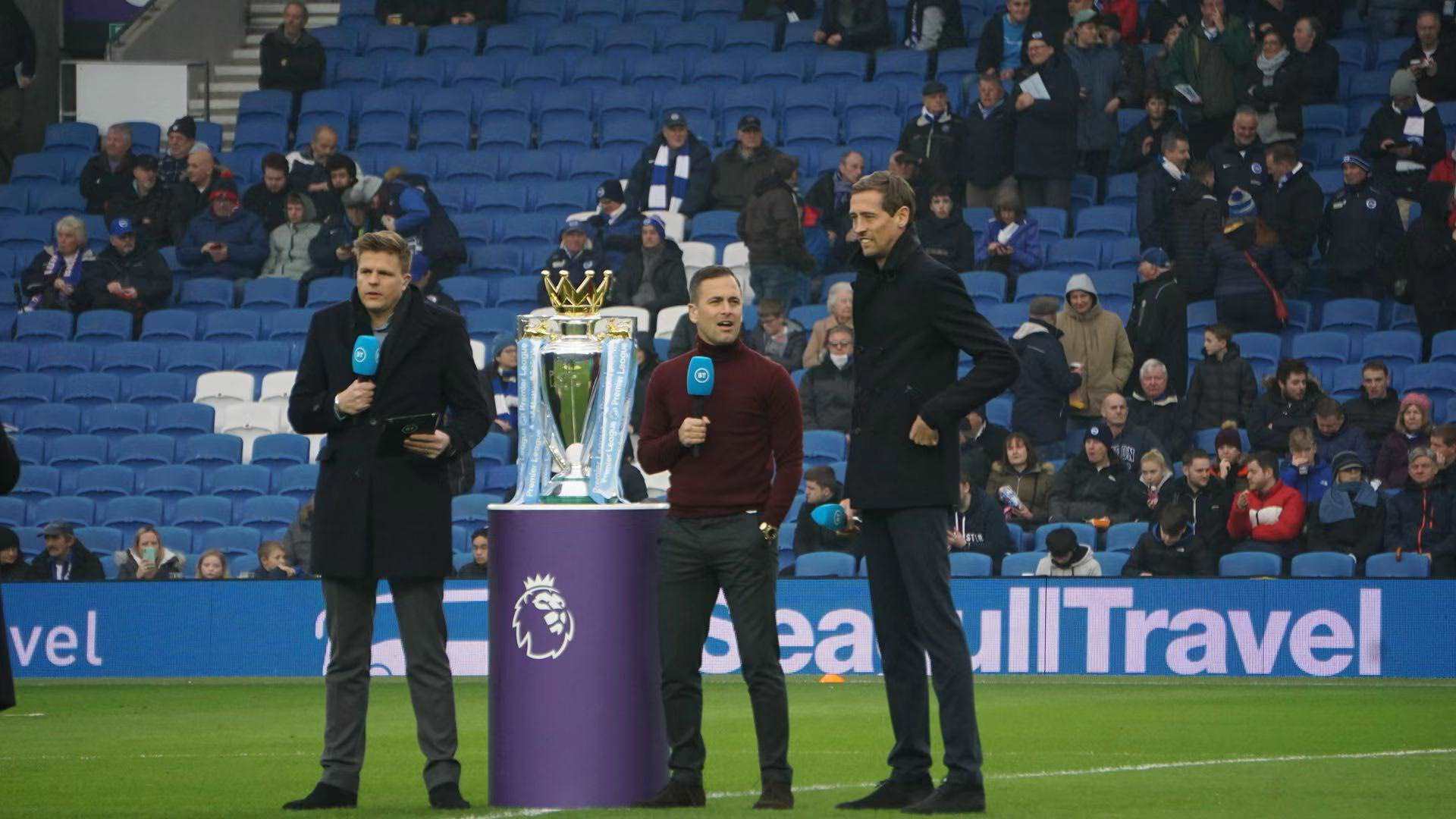 格的核心 格的核心