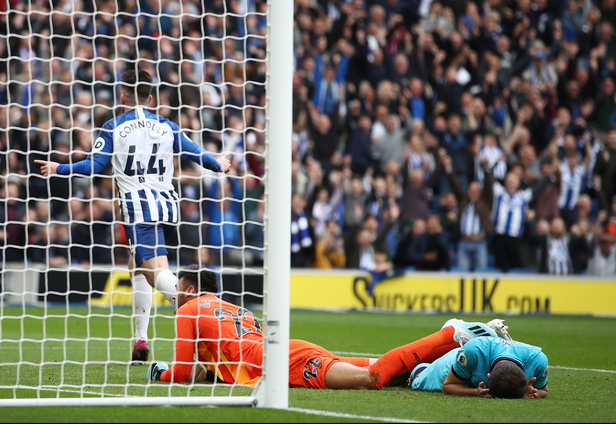 频频碰壁 频频碰壁