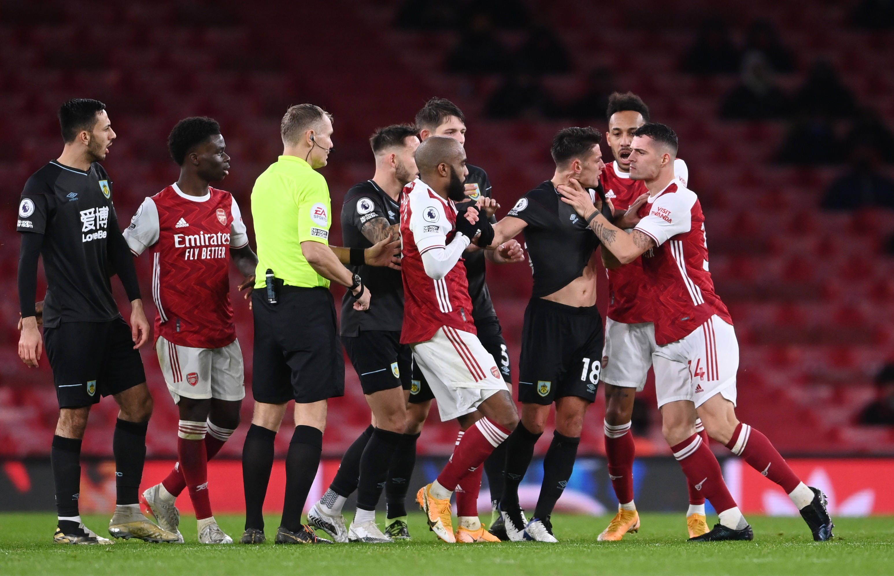 和培养本土 和培养本土