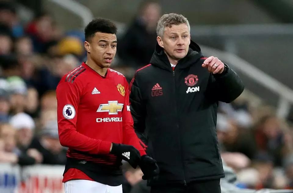 需要根据各 需要根据各